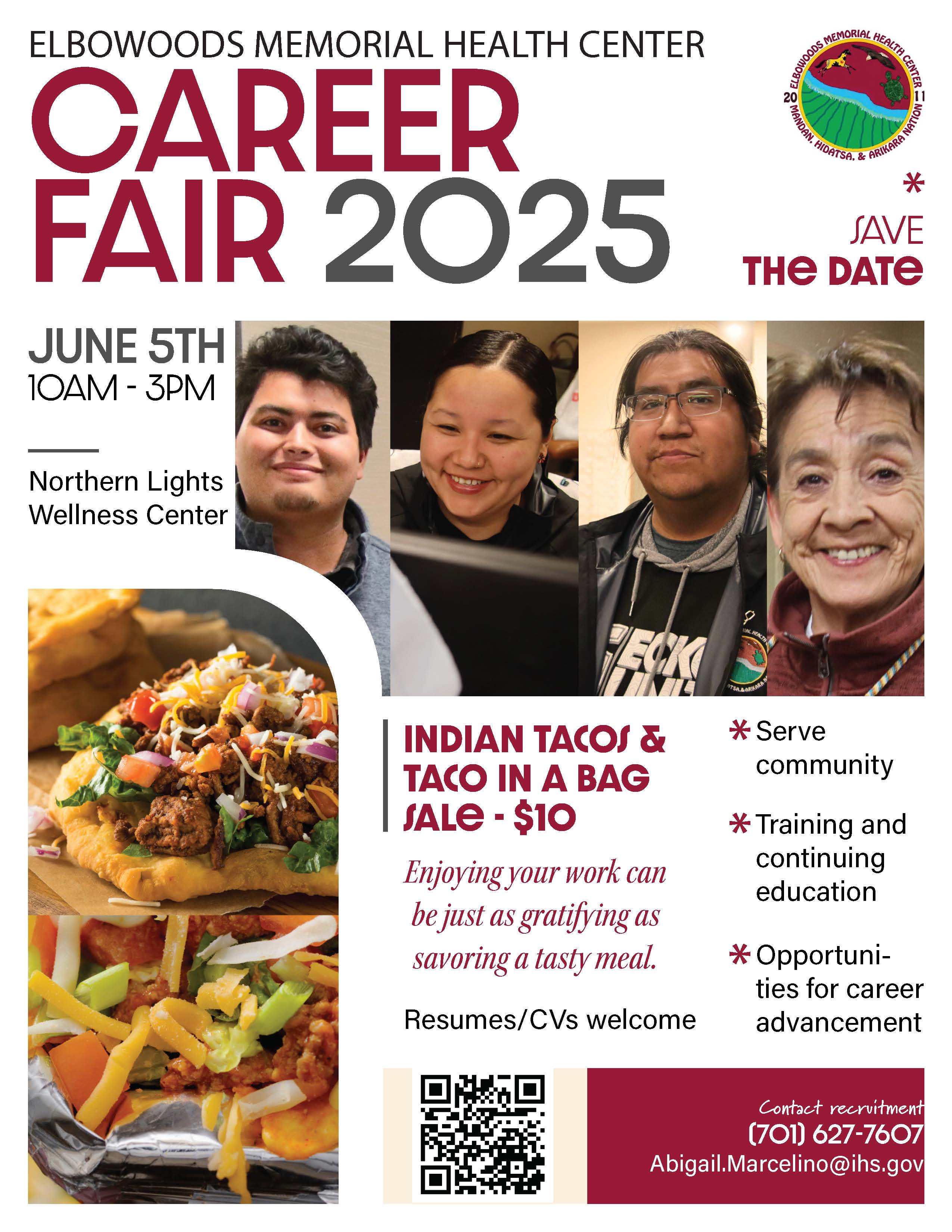2025_Career_Fair.jpg