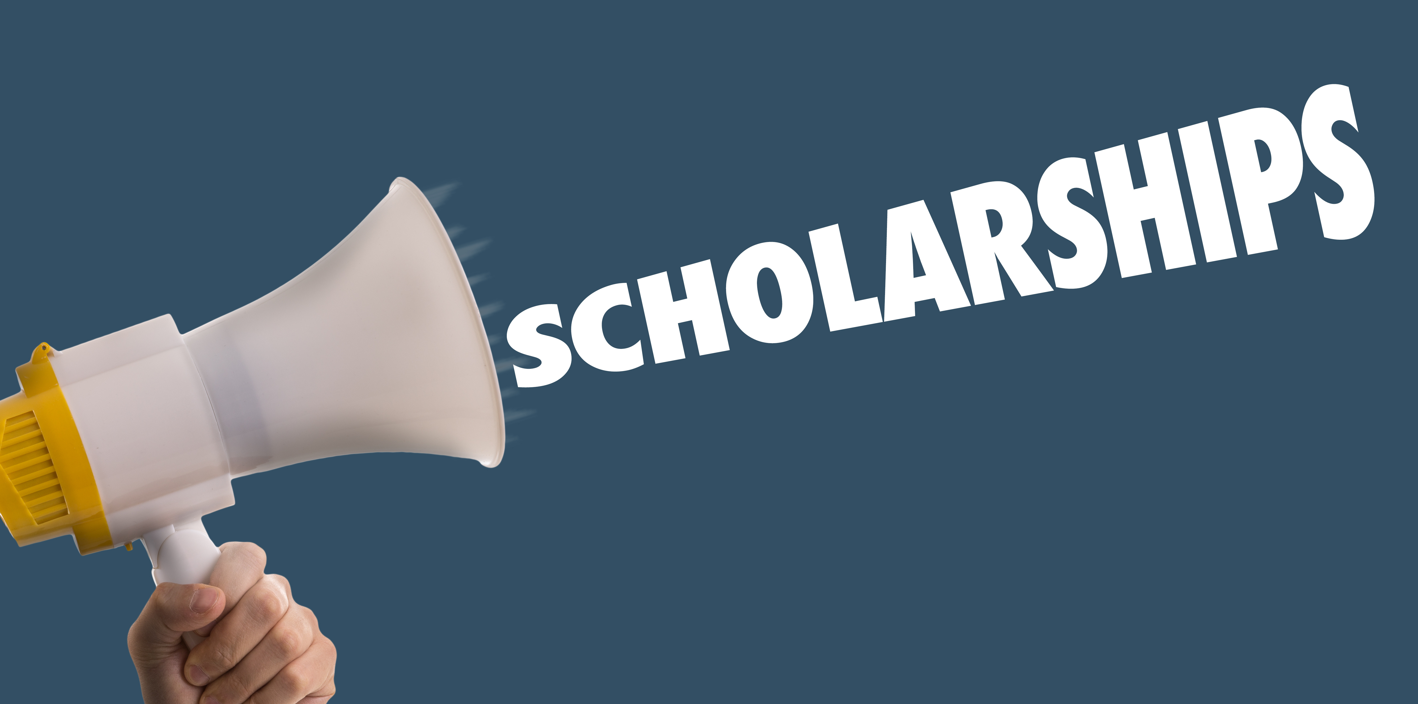 IHS Healthcare Scholarships Now Open