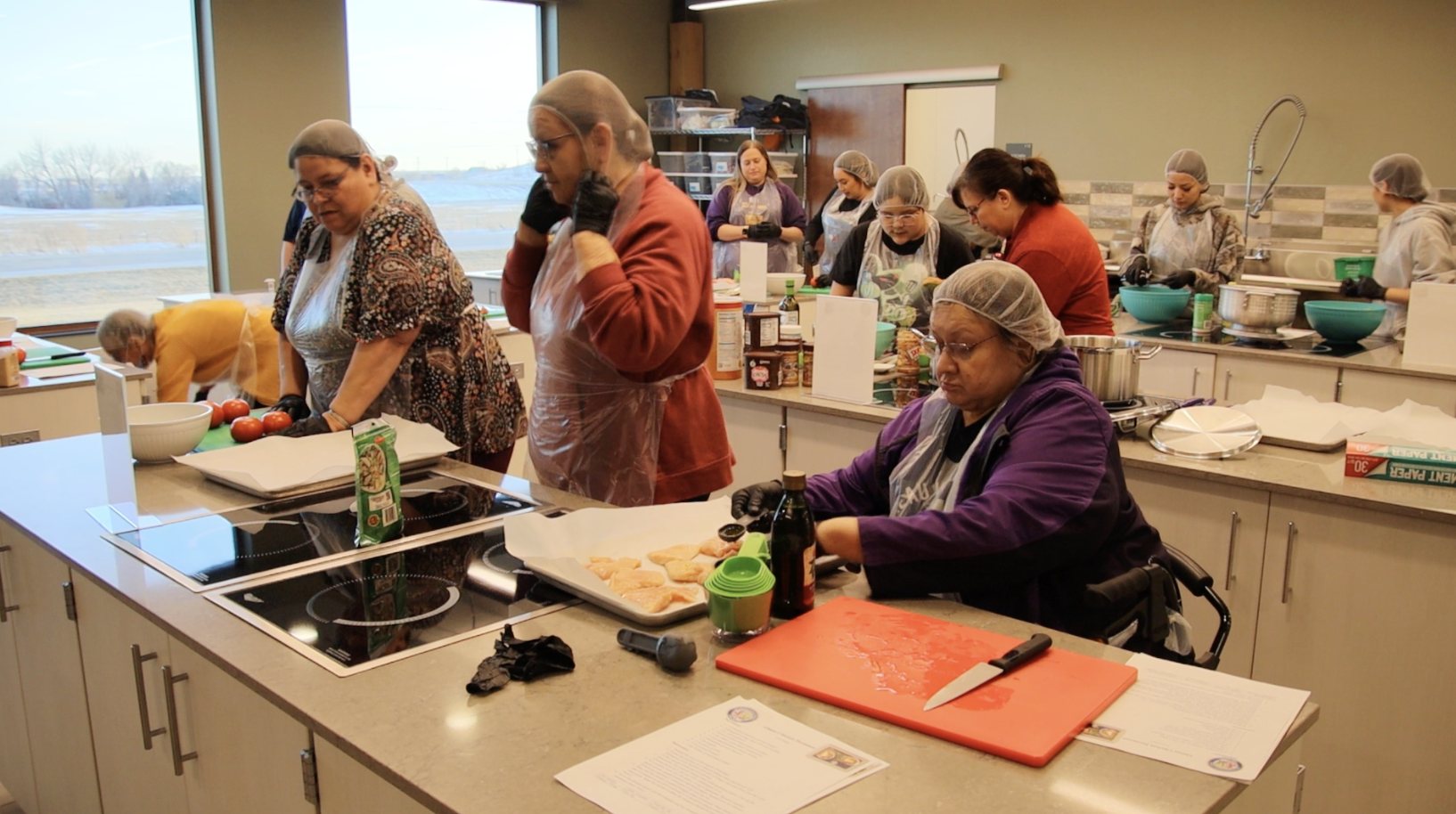 Adult_Cooking_Class.png