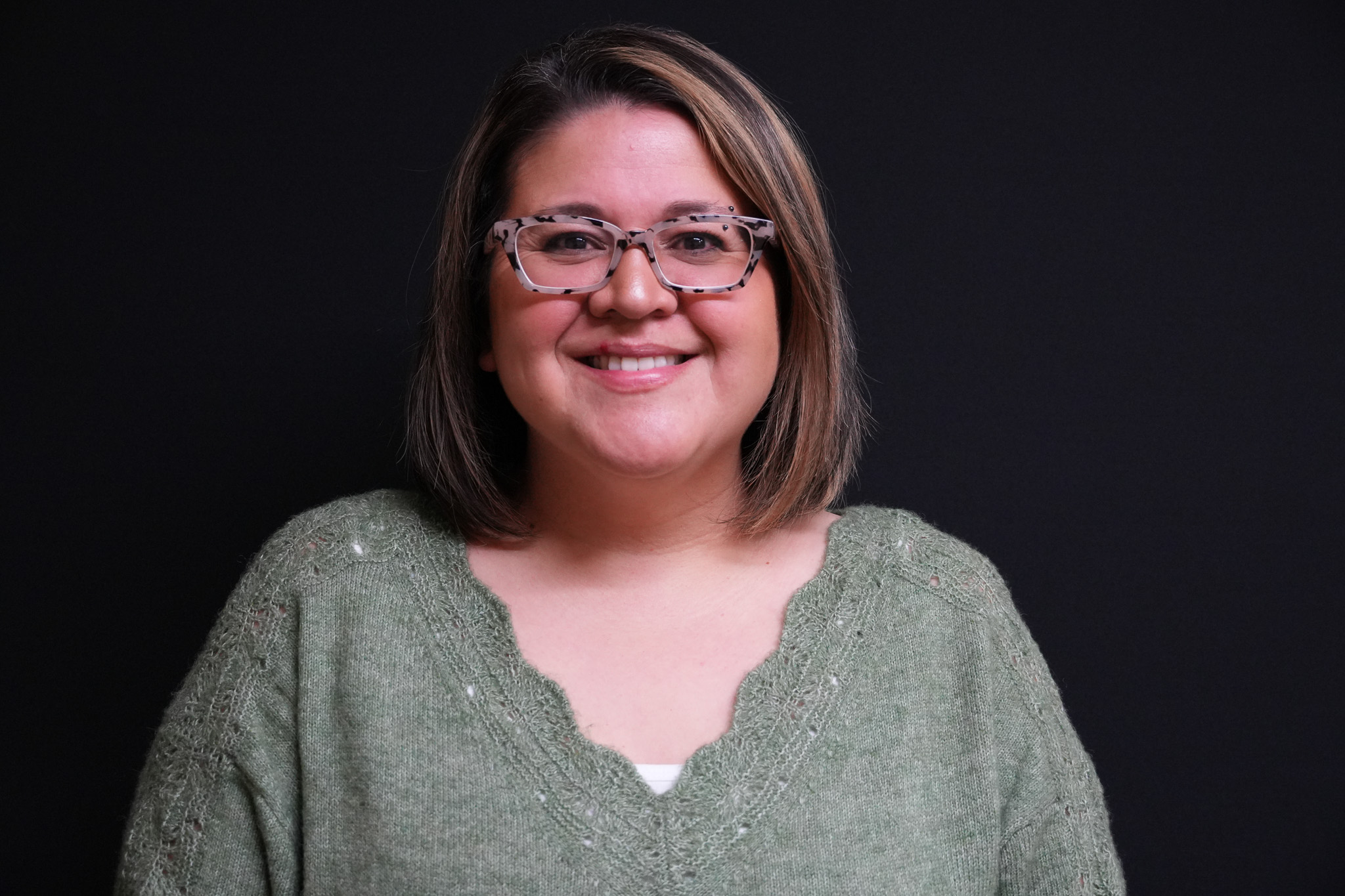 Ashley_Langan.jpg Image