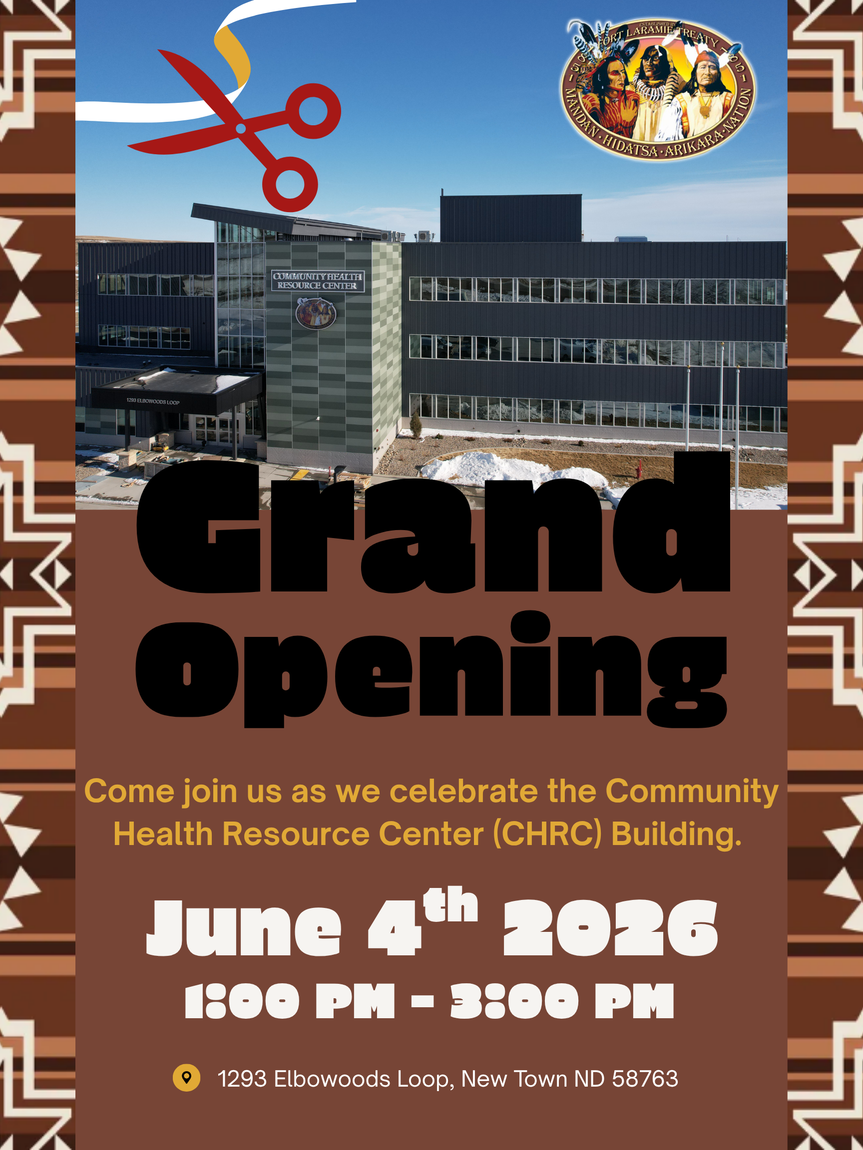 CHRC_Grand_Opening_Flyer.png