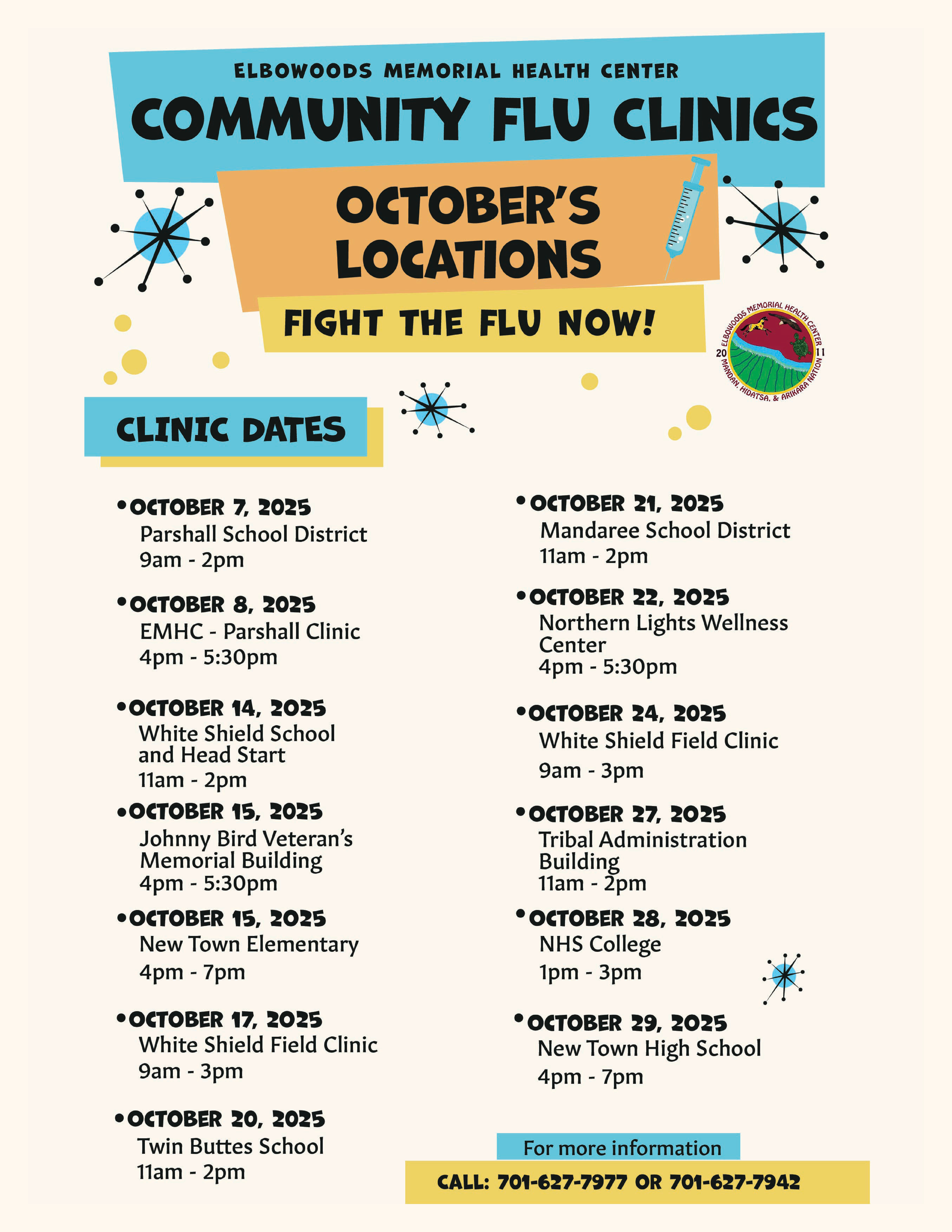 Community_Flu_Clinics_4.jpg