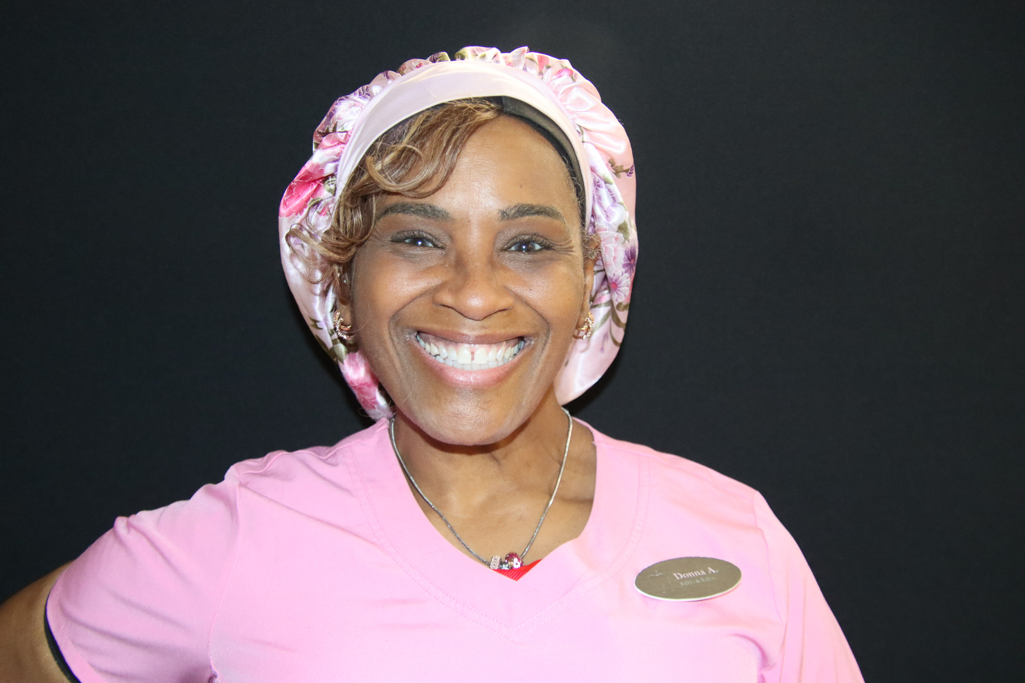 Donna_Accoo.jpg Image