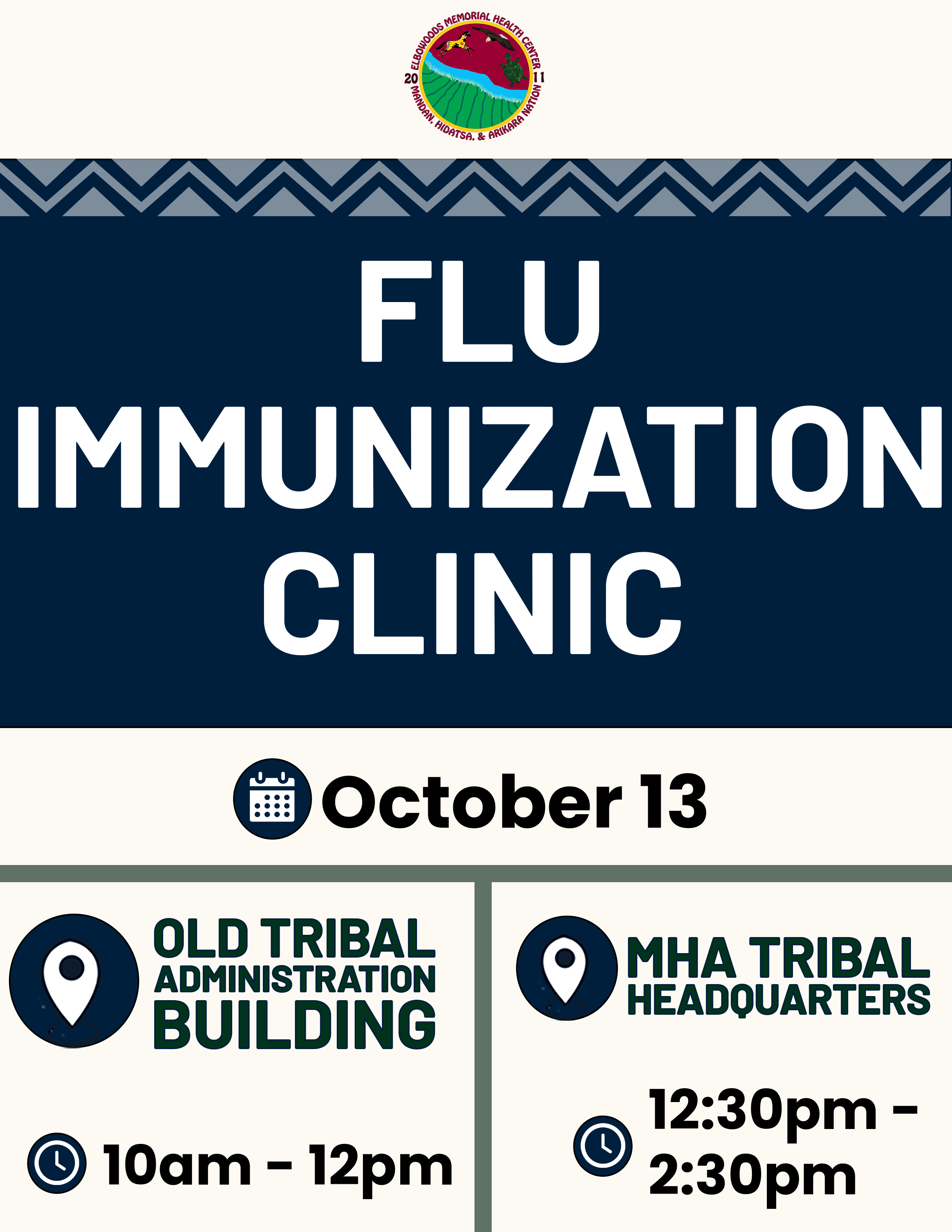 Drive-thru_flu_clinics_10.13.png