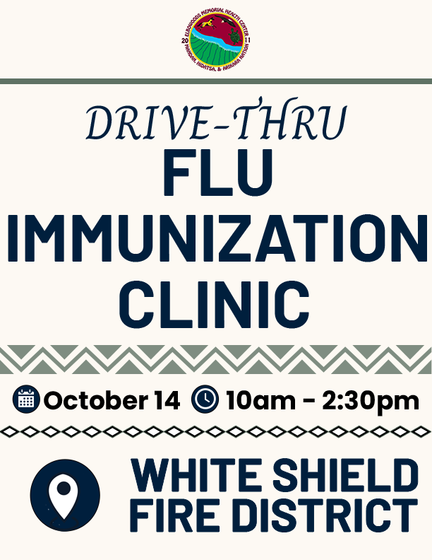 Drive-thru_flu_clinics_10.14_2.png