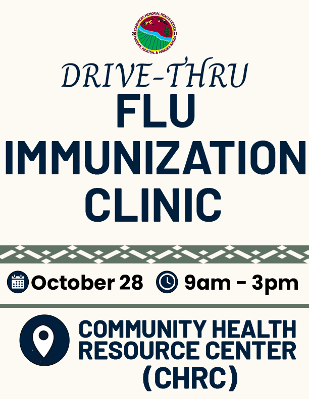 Drive-thru_flu_clinics_10.28.png