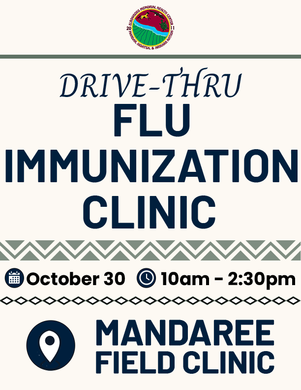 Drive-thru_flu_clinics_10.30.png
