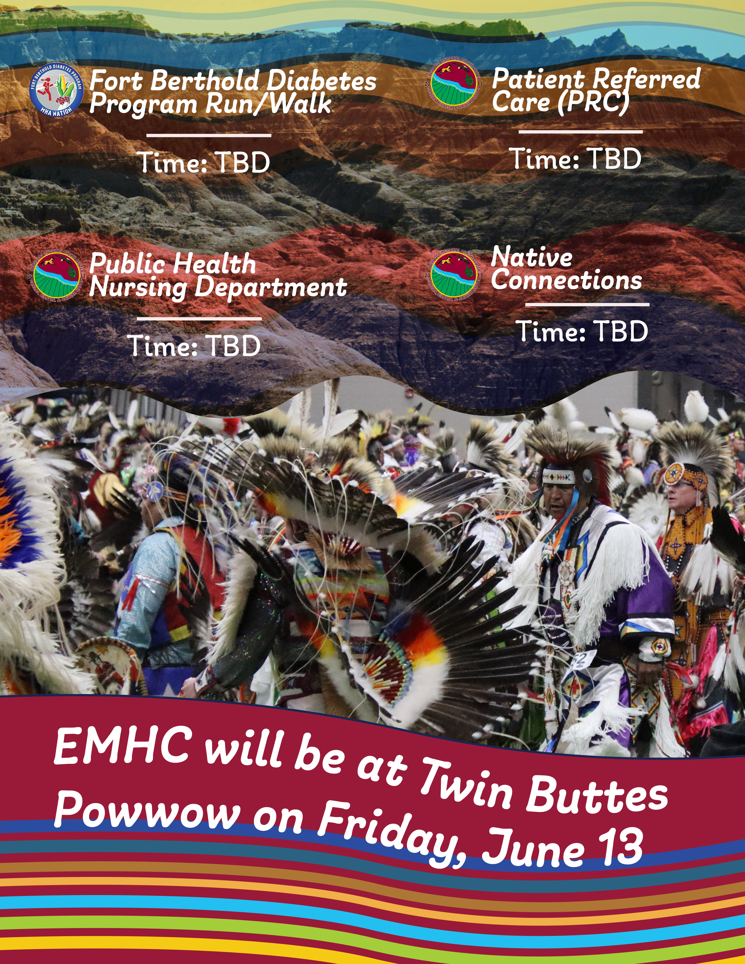 EMHC_at_Powwows_TBD.png