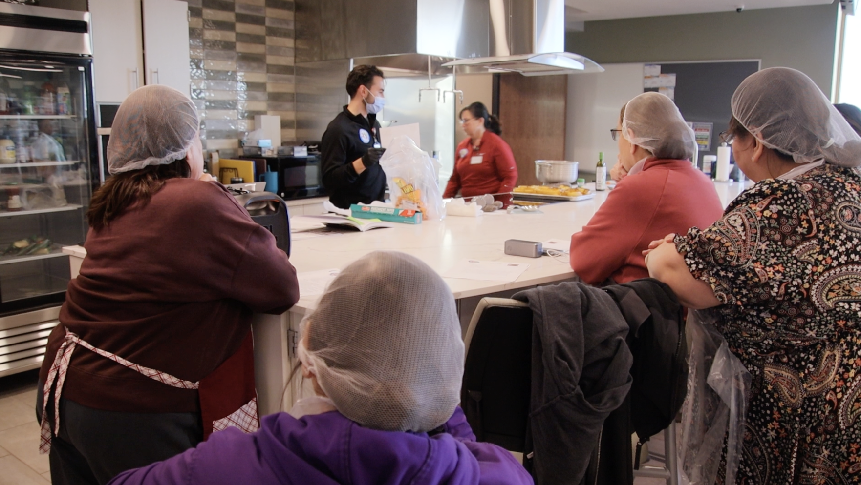 Elders_Cooking_Class.png