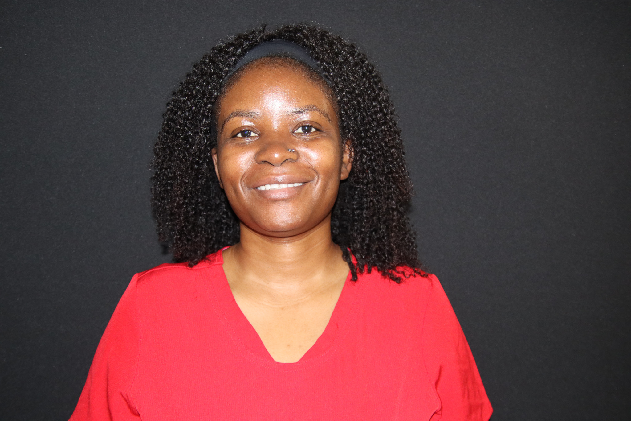 Estelle_Buhendwa.jpg Image
