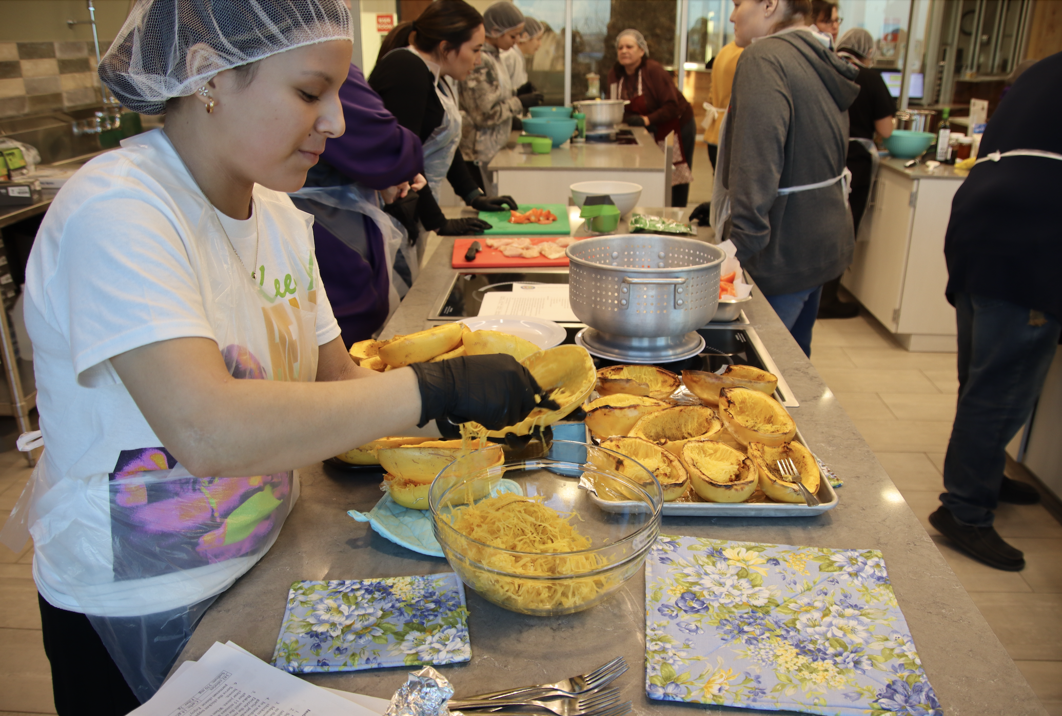 Family_Cooking_Class.png