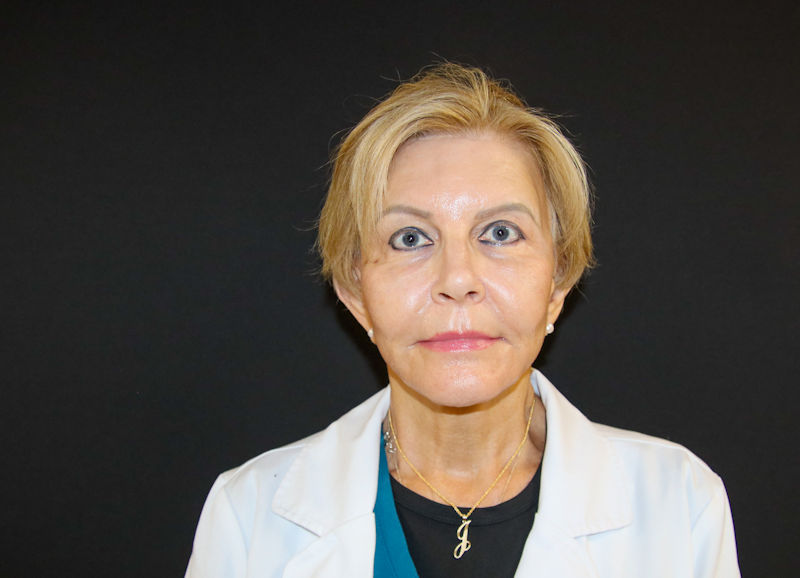 Judy-Humphreys.jpg Image