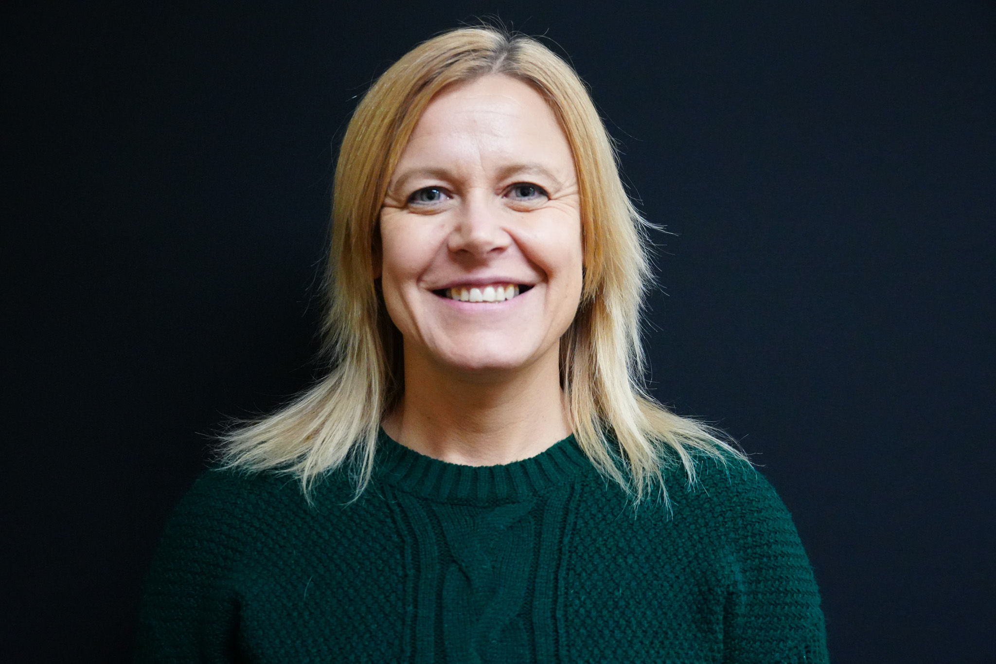 Kendra_Kurtz.jpg Image