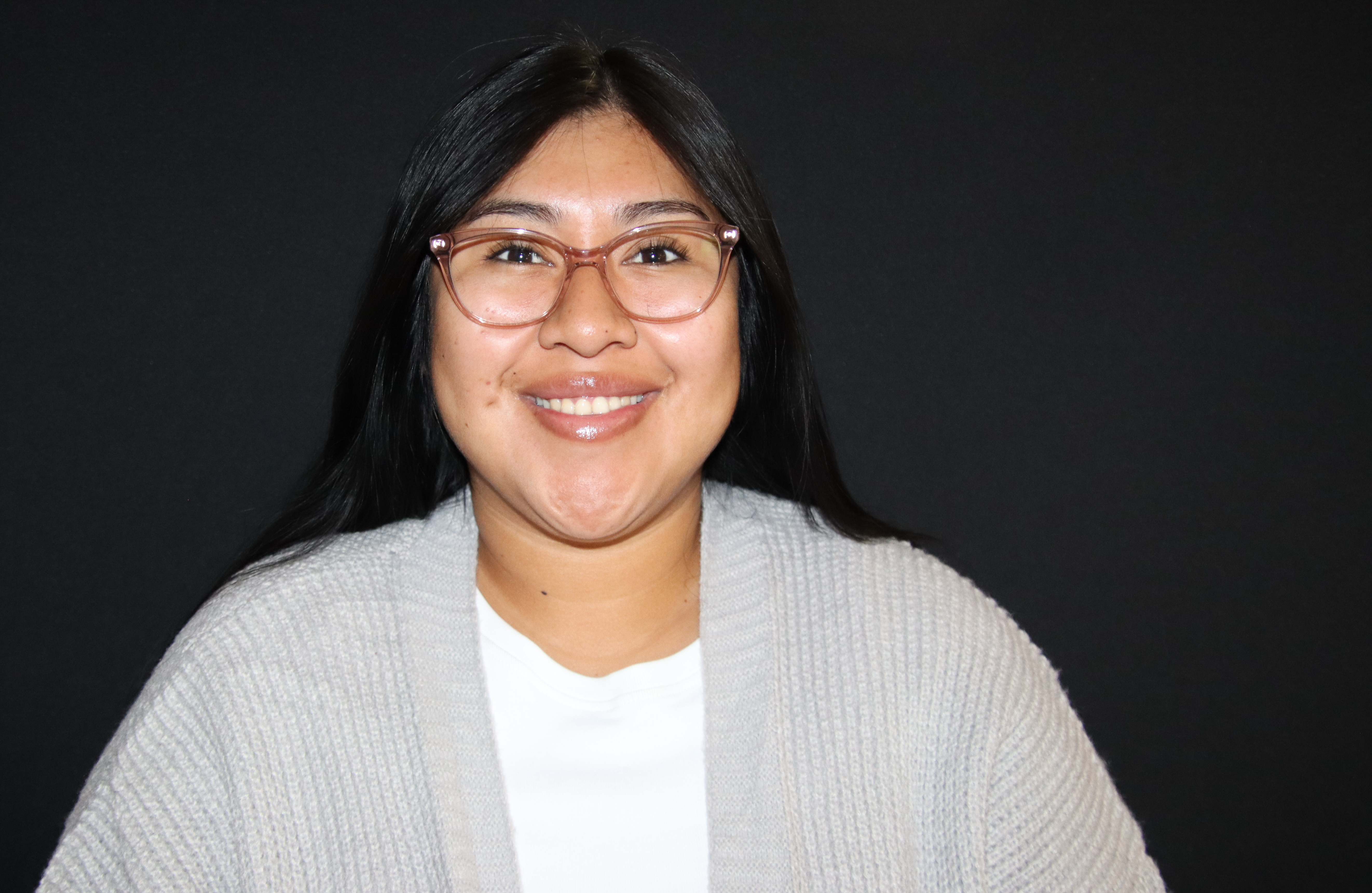 Krista_Kayquoptewa_2.jpg Image