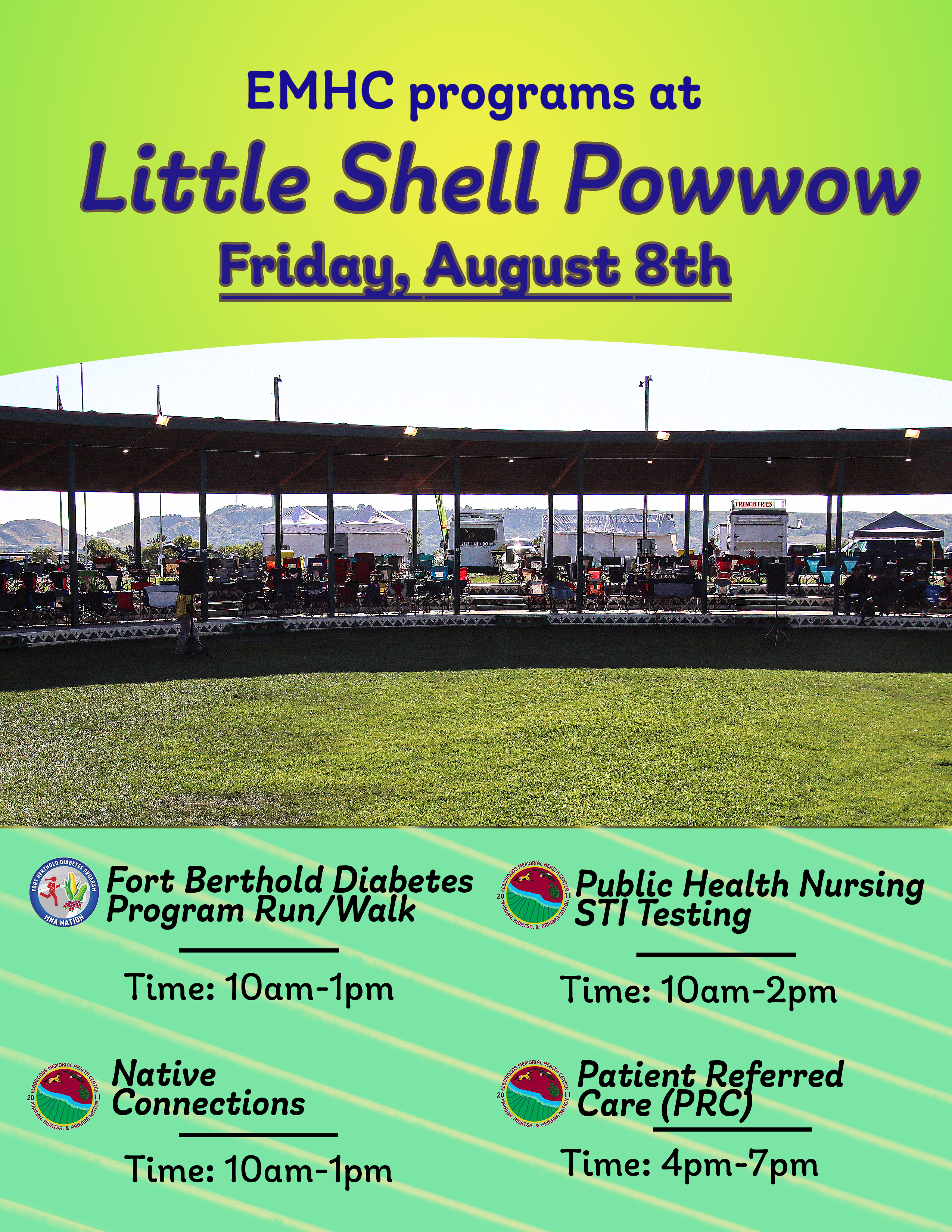 Little_Shell_Powwow.png