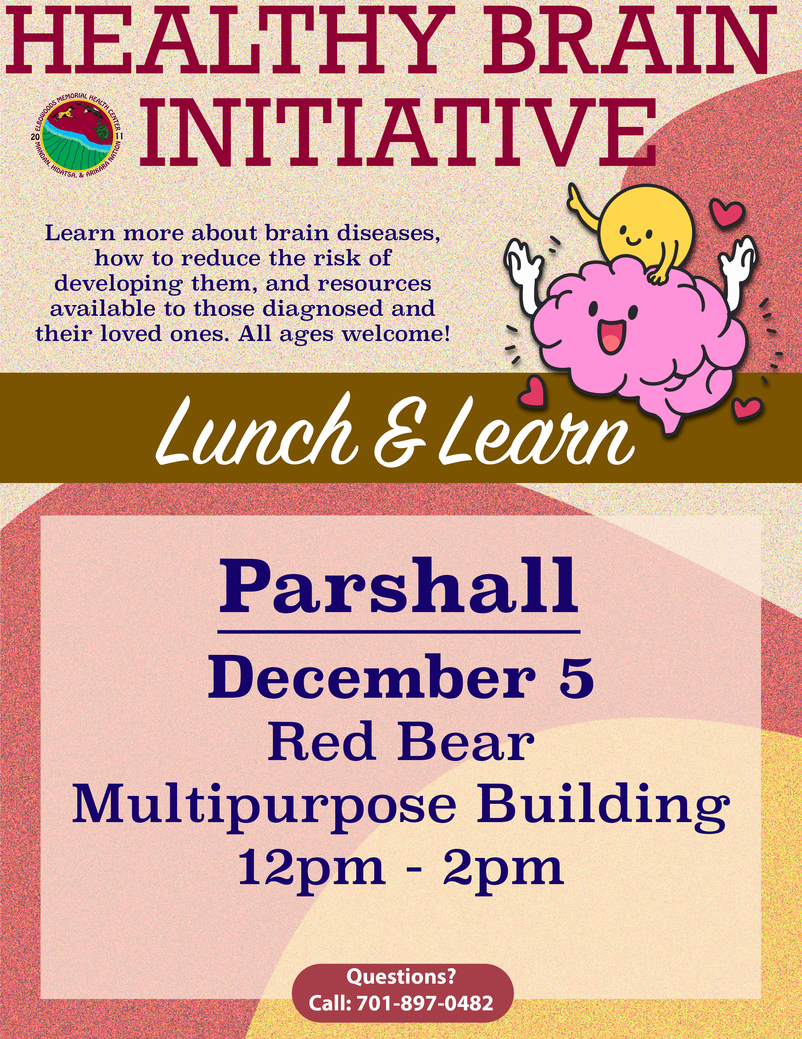 Lunch_Learn_Parshall_new_date.png