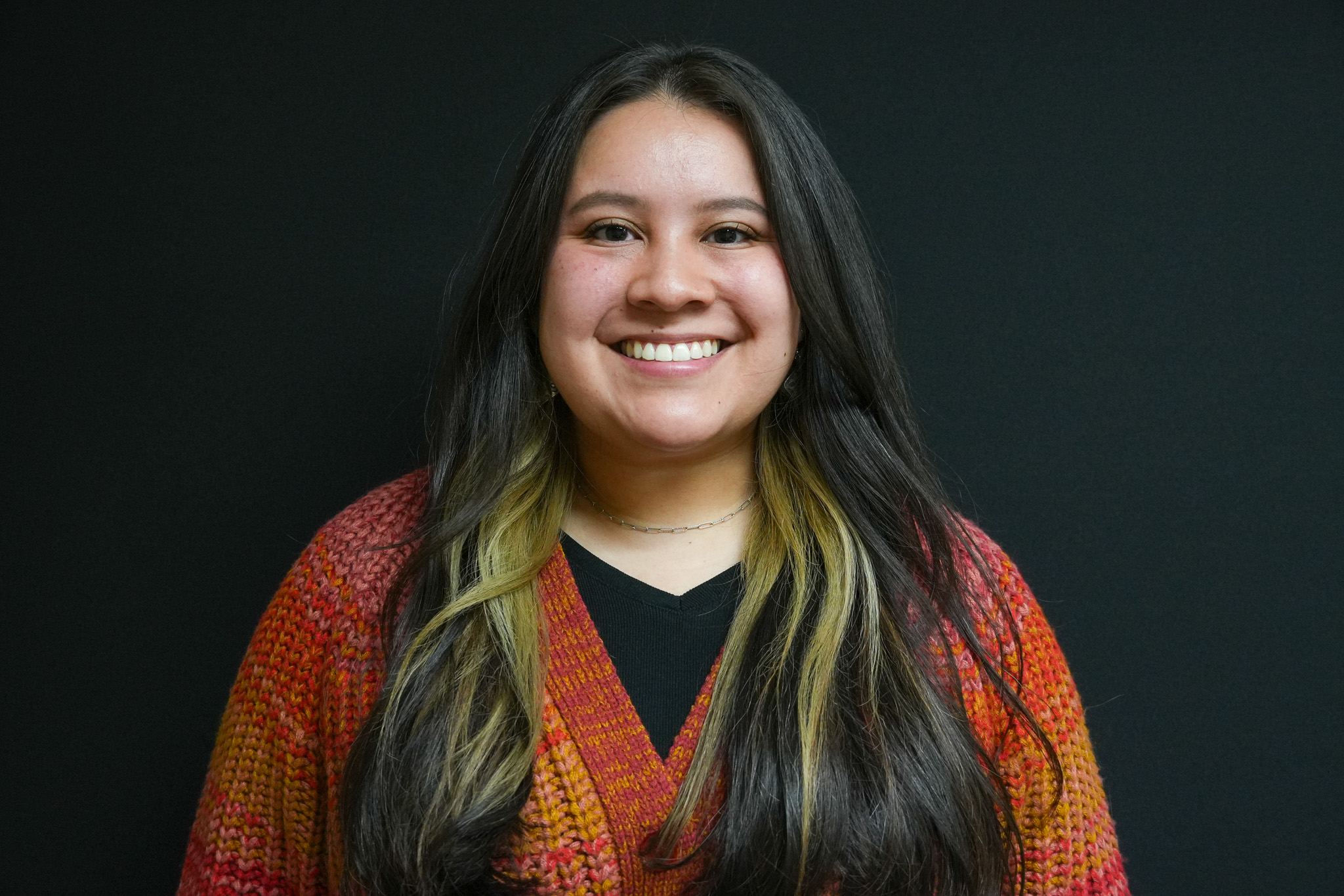 Lura_Rodedeaux.jpg Image