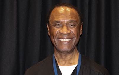 Michael_Jones.jpg Image