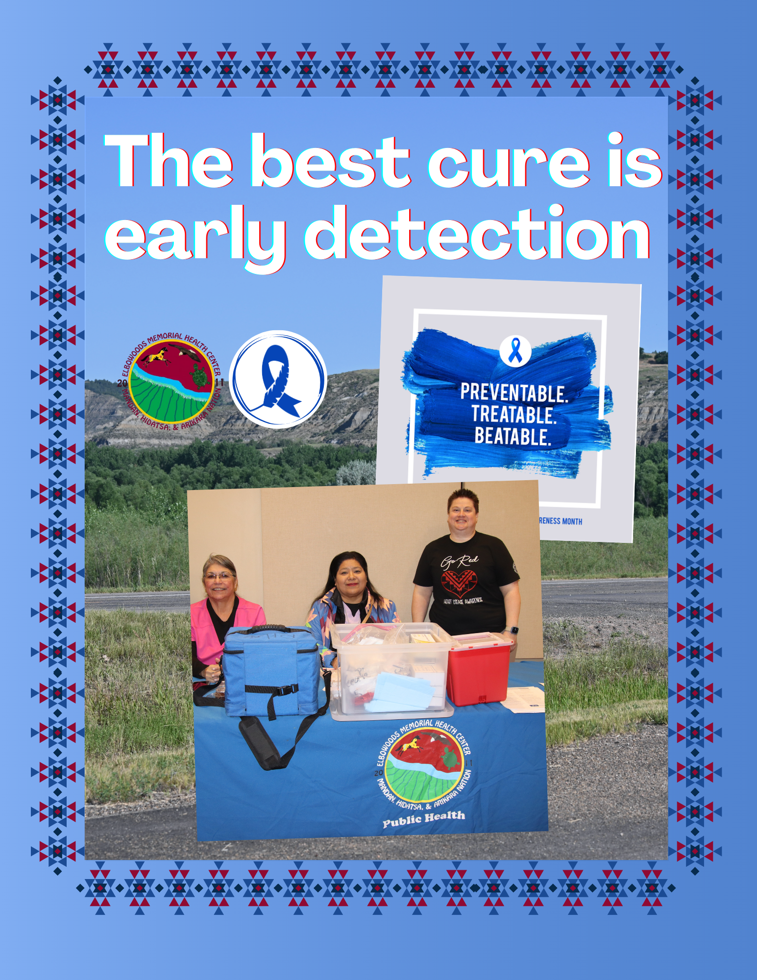 National_Colorectal_Cancer_Awareness_Month-3.png