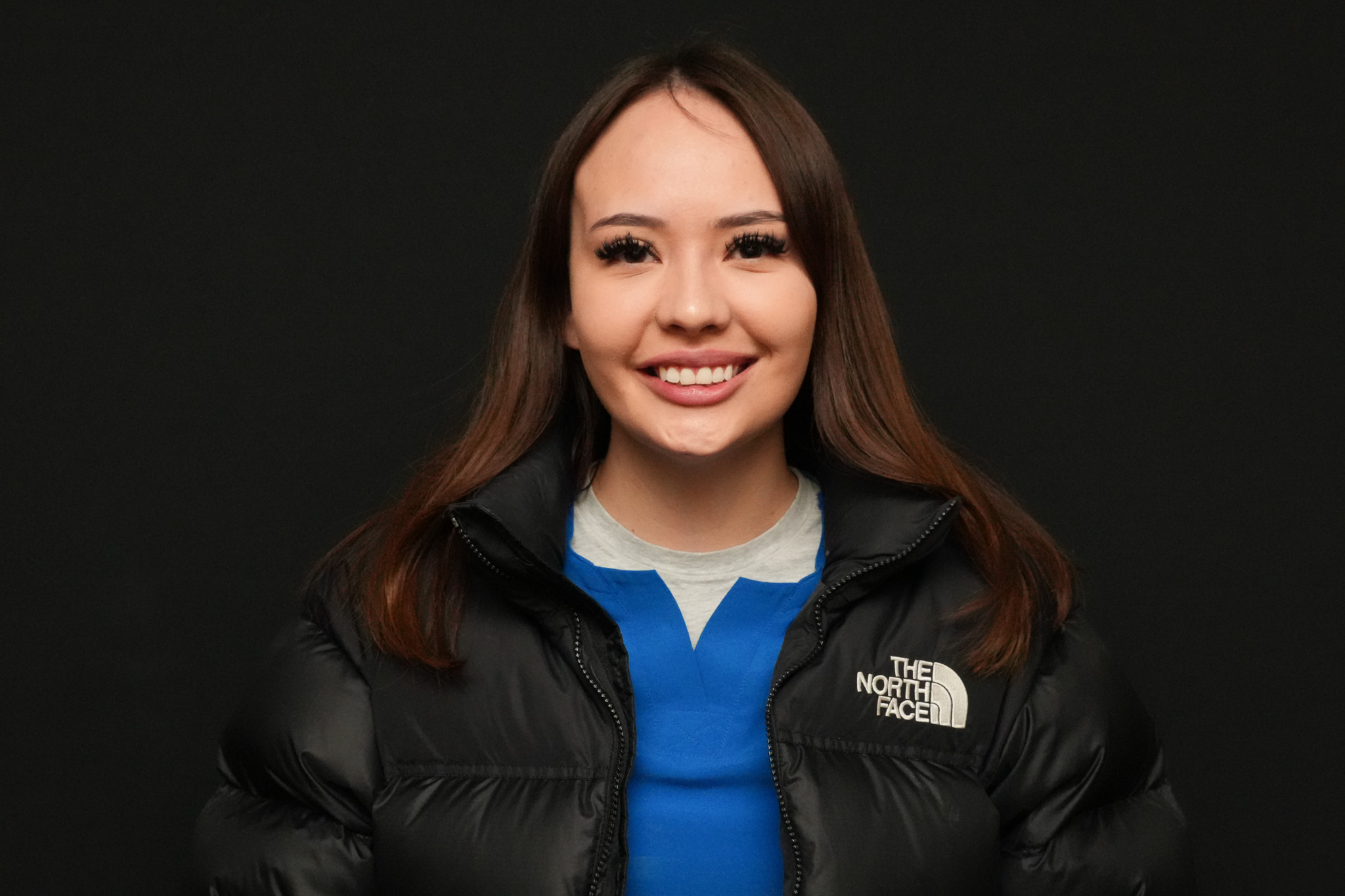 Nissa_McLaughlin.jpg Image