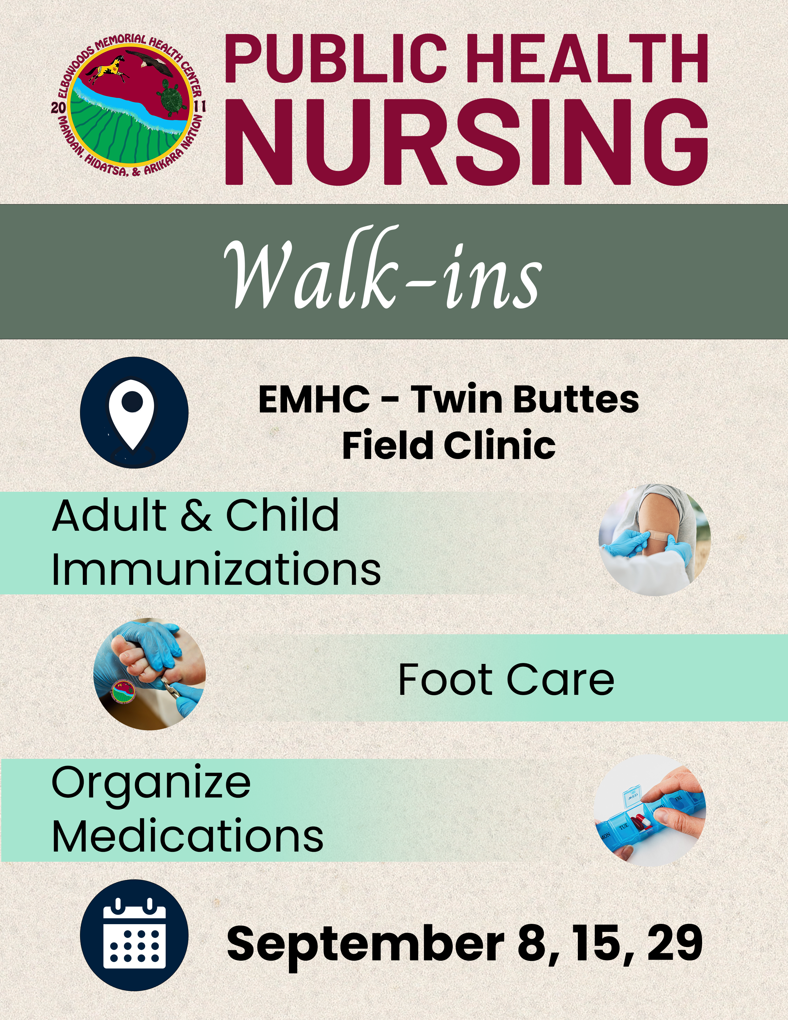 PHN_TBFC_Walk-Ins.png