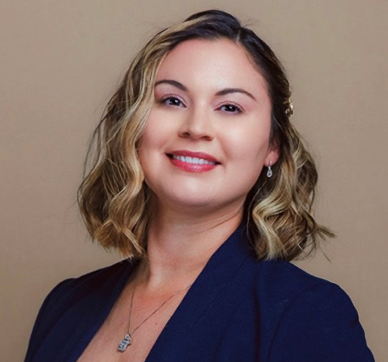 Professional_Photo_2025.jpg Image