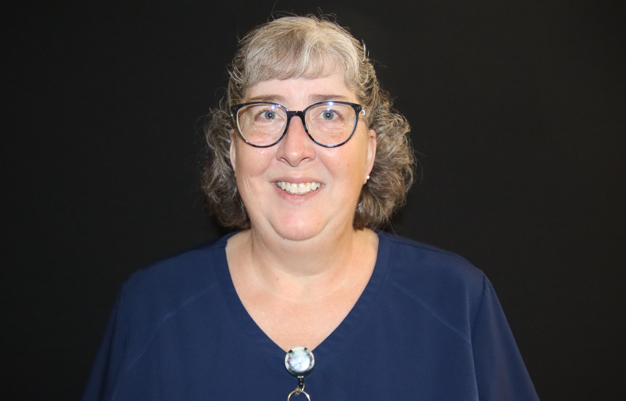 Sandra_Voge.jpg Image