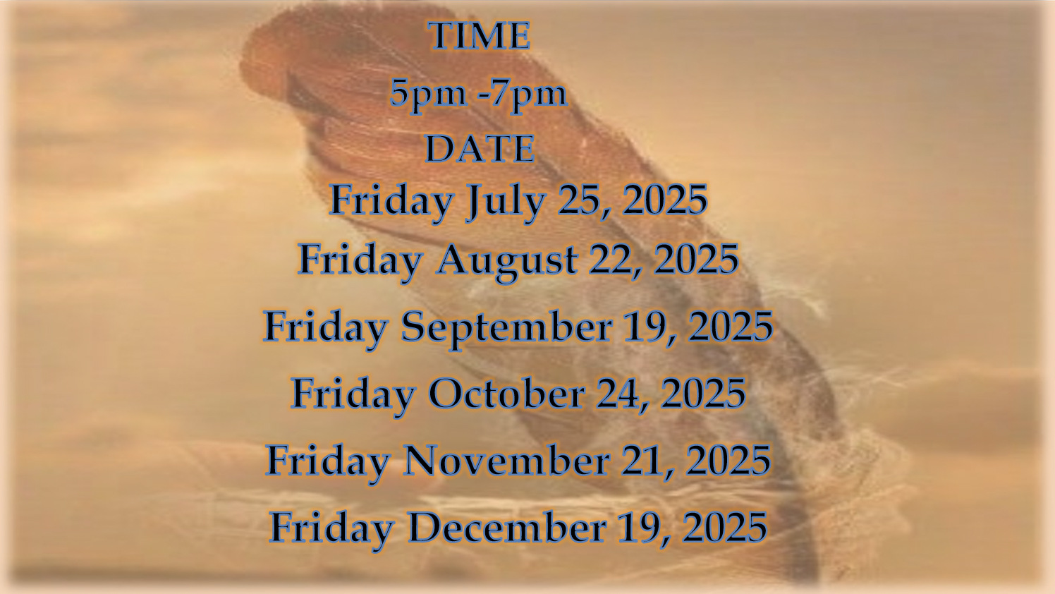UPDATED_healing_circle_dates.png