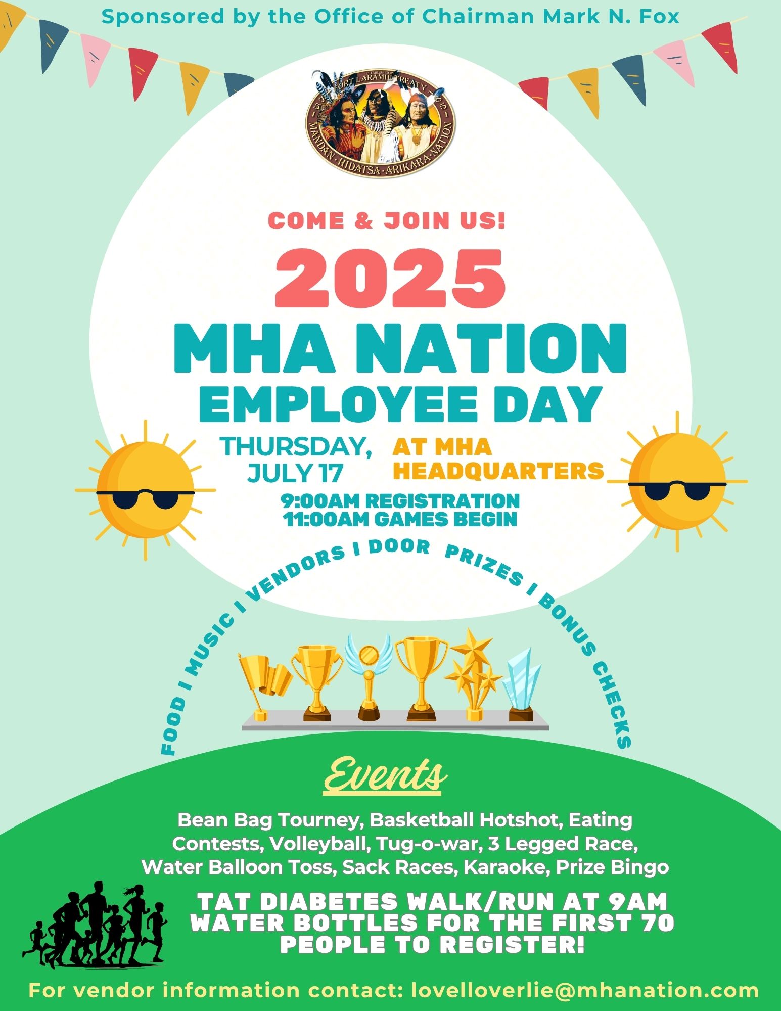 employee_appreciation_day.jpg