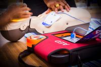 1st_Aid_AED_CPR.jpeg