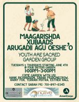 2026_YAS_Garden_Group.jpg