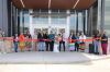 Community Health Resource Center (CHRC) Opens