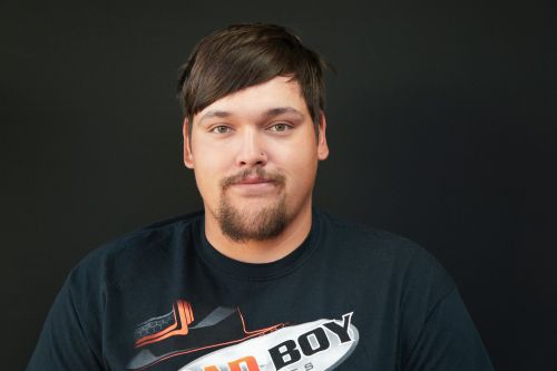 Aaron_Salter.jpg Image