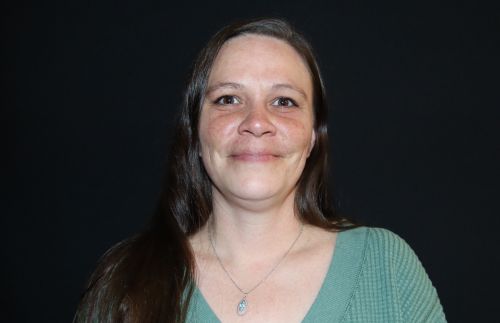 Alecia_Rondestuedt.jpg Image