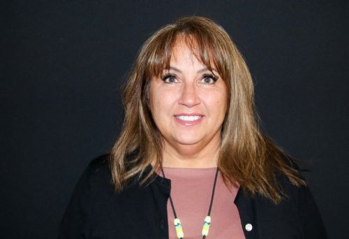 Beth_Lee_2_2.jpg Image