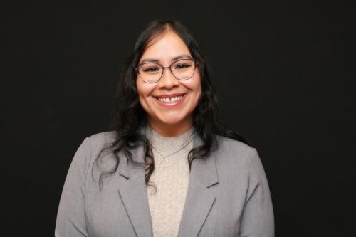 Brandi_Eagle.JPG Image