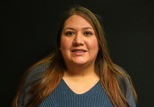 Brianna_Danks.jpg Image