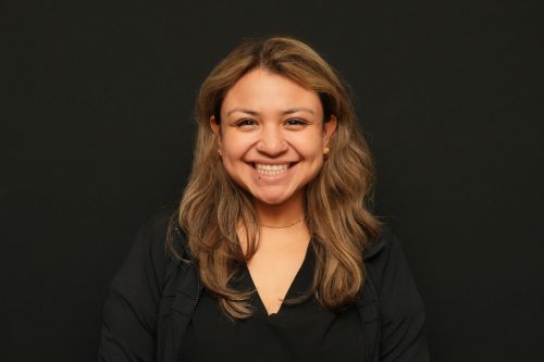 Carem_Hernandez.jpg Image
