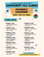 Community_Flu_Clinics_4.jpg