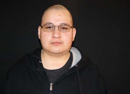 David_Conklin.jpg Image