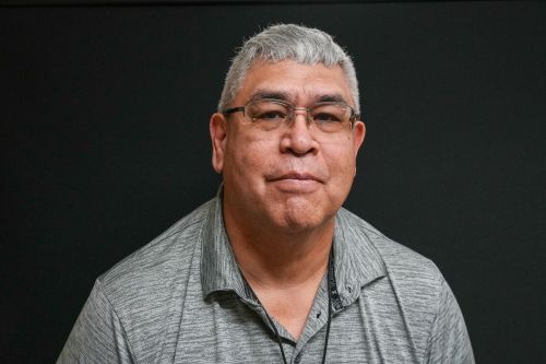 Dean_Wilkinson.jpg Image