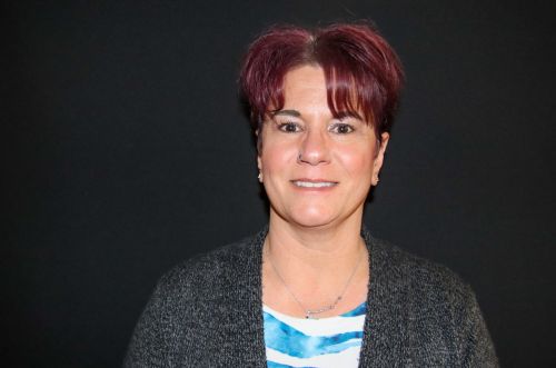 Debra_Majeres.jpg Image