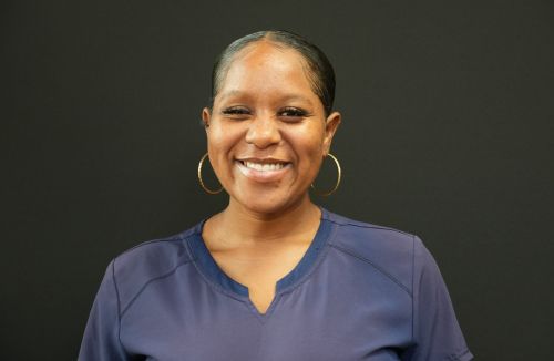 Dianna_Hawthorne.jpg Image