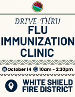 Drive-thru_flu_clinics_10.14_2.png