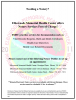 EMHC provides free notary services