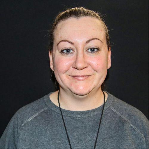 Erin_Olson.png Image