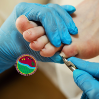 Foot_Care_1.png