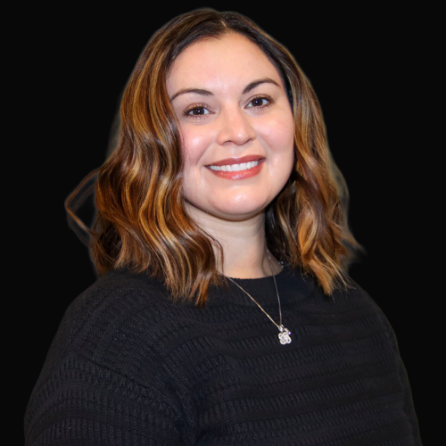 Gwen_Davis.png Image