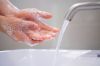 How to prevent the Norovirus and other winter viruses