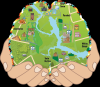 A Brain Health Conference for the Community
